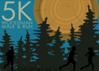 Little Bull Falls Log Jam Woodsman 5K - Mosinee, WI - race62817-logo.bBgXTA.png