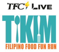 TIKIM Filipino Food Fun Run 2019 - San Mateo, CA - TIKIM_logo_colored.png