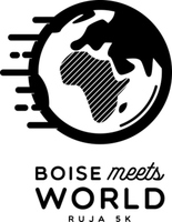 Boise Meets World 5k  - Boise, ID - BMW_blacksmalll.jpg