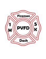 The Fireman Dash on RACEPLACE.com The Fireman Dash - Ponder, TX - 057427c5-dc44-4ba9-ab68-d01bb79c6386.jpg