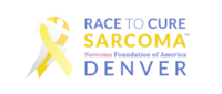 Race To Cure Sarcoma - Greenwood Village, CO - race76135-logo.bC1i8W.png