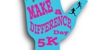Make A Difference Day 5K  - San Diego - San Diego, CA - http_3A_2F_2Fcdn.evbuc.com_2Fimages_2F23119522_2F98886079823_2F1_2Foriginal.jpg