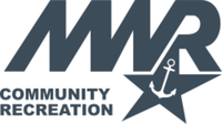 Six Flags Magic Mountain Trip on RACEPLACE.com Six Flags Magic Mountain Trip - Valencia, CA - race76002-logo.bC0AC_.png