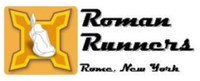 50th Annual Honor America Days 5K Parade Run - Rome, NY - race75944-logo.bC0hWj.png