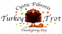 Cystic Fibrosis Turkey Trot - Wyoming, NY - race24934-logo.bv6BZO.png
