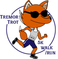 Tremor Trot 5K Run/Walk - Pickerington, OH - race74022-logo.bCM9FF.png