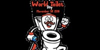 World Toilet Day: Mo-Vember 5K - Los Angeles - Los Angeles, CA - http_3A_2F_2Fcdn.evbuc.com_2Fimages_2F23189489_2F98886079823_2F1_2Foriginal.jpg
