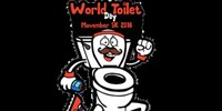 World Toilet Day: Mo-Vember 5K - Los Angeles - Los Angeles, CA - http_3A_2F_2Fcdn.evbuc.com_2Fimages_2F23189489_2F98886079823_2F1_2Foriginal.jpg