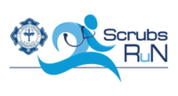 3rd Annual Scrubs RuN 5K - St. John's School of Nursing - Springfield, IL - race76055-logo.bC0UOW.png