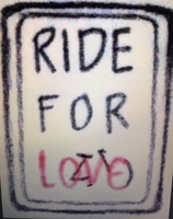 Ride For Love - Metric Century - Clemmons, NC - a3886730-bfb0-4ff0-ad8c-87699092e2e1.jpg