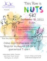 This Run is Nuts! 5k - Burlington, NC - race75925-logo.bISXKz.png