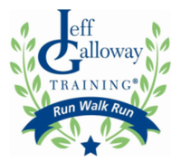 Dunwoody Half Marathon Galloway Training - MJCCA - Atlanta, GA - race76174-logo.bC1AZe.png
