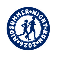 Midsummer Night Run presented by HomeTown Bank of Alabama - Oneonta, AL - genericImage-websiteLogo-28115-1780971306.7607-0.bQj3CQ.jpg