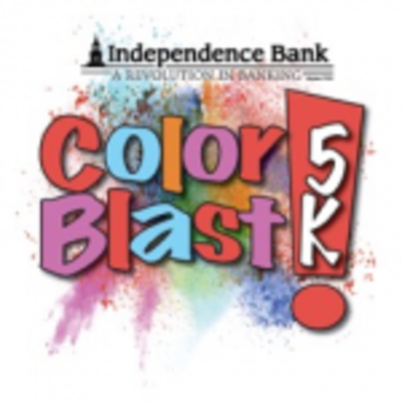 color blast 5k owensboro ky 5k running color blast 5k owensboro ky 5k