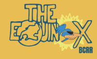 2023 EQUINOX TRAIL RUN - Titusville, NJ - race45697-logo.bKpV6A.png