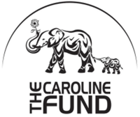 Caroline Fund 5K - Caldwell, NJ - race33653-logo.bxtIpF.png