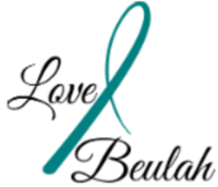 The Beulah Murphy Foundation 5K Run /Walk for Cervical Cancer - Rahway, NJ - race36315-logo.bxCsjd.png