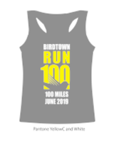 Birdtown Run 100 - Robbinsdale, MN - race76198-logo.bC402K.png