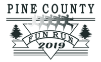 Pine County Fun Run - Pine City, MN - race73420-logo.bCYZ_E.png