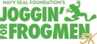 Joggin for Frogmen  5k - Alexandria, VA - race76018-logo.bC0BJJ.png