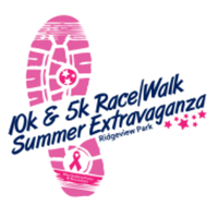 Summer Extravaganza 10K Race and 5K Run/Fun Walk - Waynesboro, VA - race30544-logo.bwXn7Y.png