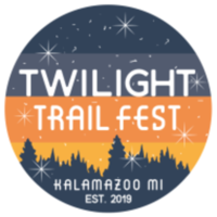 Twilight Trail Fest - Kalamazoo, MI - race76113-logo.bC1diN.png