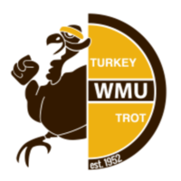 WMU Turkey Trot - Kalamazoo, MI - race23080-logo.bx-6HU.png
