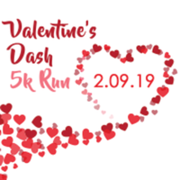 Valentine's Dash - Kentwood, MI - race54137-logo.bCgSgU.png