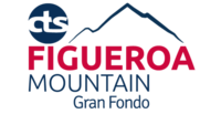 CTS Figueroa Mountain Gran Fondo - Santa Ynez, CA - 2431f231-d7df-45c5-a692-eef1f758670e.png