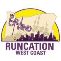 Runcation West Coast - Lake Oswego, OR - race76302-logo.bC2YP6.png