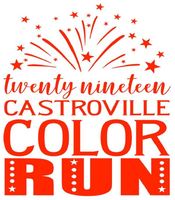 2019 Castroville Color Run - Castroville, TX - 9c879e23-904d-47b6-8cf1-ca2980133b1f.jpg
