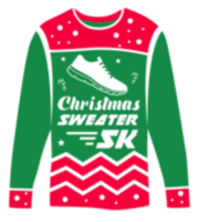 Christmas Sweater 5K - Denver, CO - race76250-logo.bC2DY_.png
