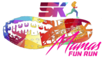 5K Mamas Fun Run - Houston, TX - race70685-logo.bC2zix.png