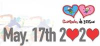 3rd Annual Corazon De Ninos - El Paso, TX - race76286-logo.bC5Xv0.png