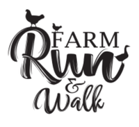 Farm Walk/Run - Montgomery, NY - race76336-logo.bDgQCO.png