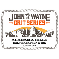 John Wayne Grit Series - Alabama Hills - Lone Pine, CA - JohnWyane.jpg