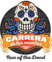 Carrera de los Muertos San Diego 2019 - San Diego, CA - 2818239f-9c68-4968-a75e-32ab076d2aed.jpg