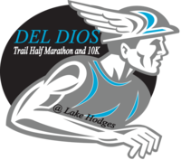 Del Dios Trail Half Marathon, 10k, 5k - Escondido, CA - a143ea69-c1c6-40f0-8b06-a5c60db80211.png