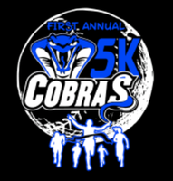 Cobra 5K - Green Cove Springs, FL - race76431-logo.bC5eDf.png