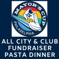 Mayors Cup All City & Club Fundraiser Pasta Dinner - Philadelphia, PA - race76266-logo.bC2P5R.png