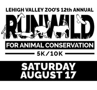 Lehigh Valley Zoo Run Wild for Wildlife Conservation 5k and 10k Beast - Schnecksville, PA - ead7e6d9-2e07-43fd-951f-236ba1c07bfa.jpg