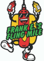 Frank E's Fling Mile - Naperville, IL - race76324-logo.bC3bad.png
