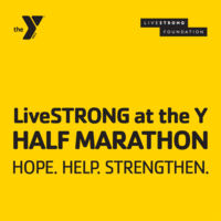 LiveSTRONG at the Y Half Marathon 2019 - Peabody, MA - 5dadff81-6074-401d-a84b-cf96bb771557.png