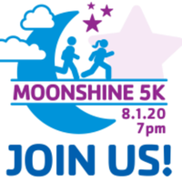 Chase the Moon 5K - Wilkesboro, NC - race76437-logo.bELAGK.png