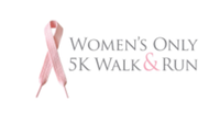 Women's Only 5K - Greensboro, NC - race75192-logo.bCTHka.png