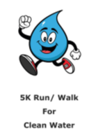 5K Run / Walk for Clean Water - Salisbury, NC - race50530-logo.bzILoo.png