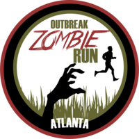 Outbreak Zombie Run - Morrow, GA - 5bc4c6e2-a6e7-4c56-ad58-3e0336d04d3e.png