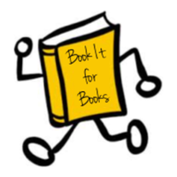 Book It For Books 5k - Auburn, AL - race50135-logo.bzFmbO.png