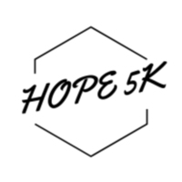 HOPE 5K - Knoxville, TN - race59716-logo.bC5znH.png