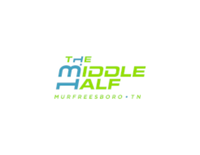 The Middle Half (Murfreesboro Half Marathon) - Murfreesboro, TN - race76407-logo.bC4lml.png